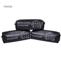 Opakowanie Piórnik jednokomorowy