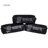 Opakowanie Piórnik jednokomorowy