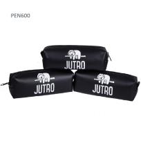 Opakowanie Piórnik jednokomorowy