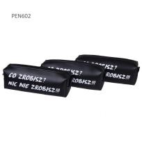 Opakowanie Piórnik jednokomorowy