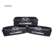 Opakowanie Piórnik jednokomorowy