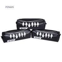 Opakowanie Piórnik jednokomorowy