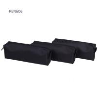 Opakowanie Piórnik jednokomorowy