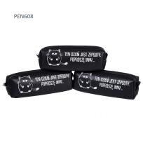 Opakowanie Piórnik jednokomorowy