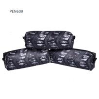 Opakowanie Piórnik jednokomorowy