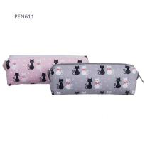 Opakowanie Piórnik jednokomorowy