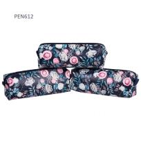 Opakowanie Piórnik jednokomorowy