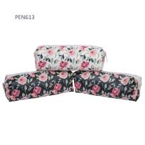 Opakowanie Piórnik jednokomorowy