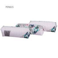 Opakowanie Piórnik jednokomorowy