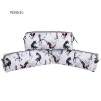 Opakowanie Piórnik jednokomorowy