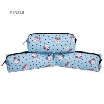 Opakowanie Piórnik jednokomorowy