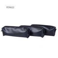 Opakowanie Piórnik jednokomorowy