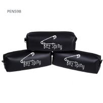 Opakowanie Piórnik jednokomorowy