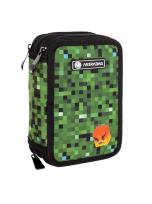 Opakowanie Piórnik Jumbo Pixel One AC31 ASTRA