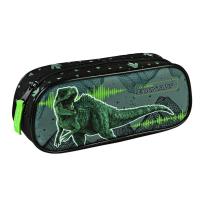 Opakowanie Piórnik Jurassic World