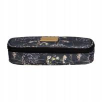 Opakowanie Piórnik Kopry grafitowy