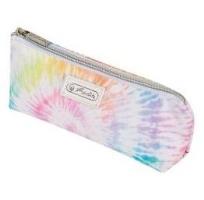 Opakowanie Piórnik kosmetyczka New Batik Freedom