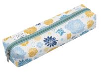 Opakowanie Piórnik Mambo kwiat
