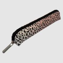 Opakowanie Piórnik mini cętki łososiowe BB200032