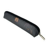 Opakowanie Piórnik mini Koń black