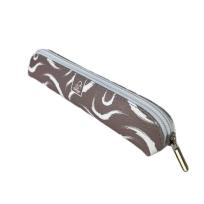 Opakowanie Piórnik mini Maziaje beż