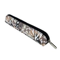 Opakowanie Piórnik mini Panterka w cętki