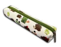 Opakowanie Piórnik mini prostokąt jeżyki