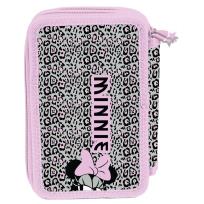 Opakowanie Piórnik Minnie DM22AA-023 PASO