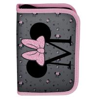 Opakowanie Piórnik Minnie DM22BB-001 PASO