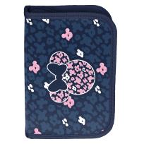 Opakowanie Piórnik Minnie DM23MM-P001BW PASO