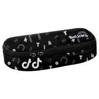 Opakowanie Piórnik Music BU22MU-013 Paso