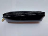 Opakowanie Piórnik na suwak