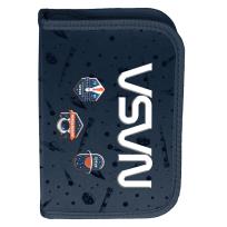 Opakowanie Piórnik NASA PP22NA-P001 PASO