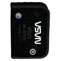 Opakowanie Piórnik Nasa PP23SA-P001BW PASO