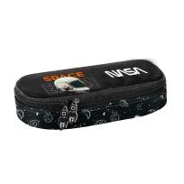 Opakowanie Piórnik Nasa PP24SC-013