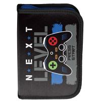 Opakowanie Piórnik Next Level PP22GA-P001 PASO