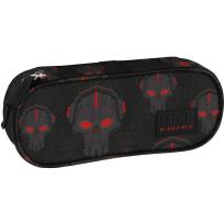 Opakowanie Piórnik owalny Elektro PB6A47