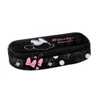 Opakowanie Piórnik owalny Minnie DM23KK-013