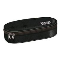 Opakowanie Piórnik owalny usztywniony Spider Web