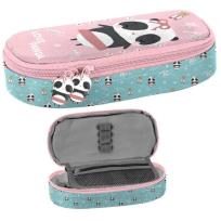 Opakowanie Piórnik Panda PP22AD-013 PASO