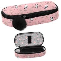 Opakowanie Piórnik Panda PP22AN-013 PASO