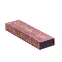 Opakowanie Piórnik Paperblanks Diamond Jubilee