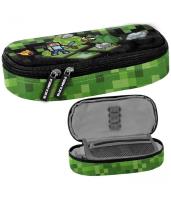 Opakowanie Piórnik Pixel PP23XL-013 PASO