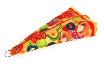 Opakowanie Piórnik Pizza