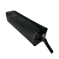 Opakowanie Piórnik prostokąt Classic black