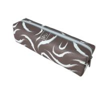 Opakowanie Piórnik prostokąt kostka Maziaje beż