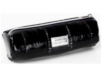 Opakowanie Piórnik rolka Casing 2