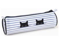 Opakowanie Piórnik rolka Cat 1