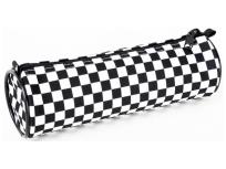Opakowanie Piórnik rolka Checkers 2