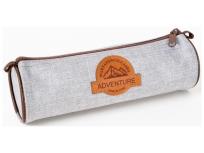 Opakowanie Piórnik rolka Denim 1